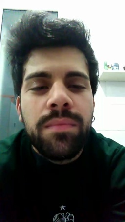 loris9993  17-12-2020